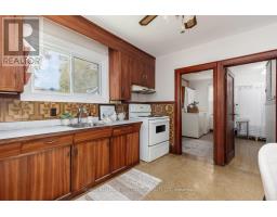 350 Oshawa Boulevard S, Oshawa, ON L1H5S4 Photo 19