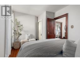 350 Oshawa Boulevard S, Oshawa, ON L1H5S4 Photo 27