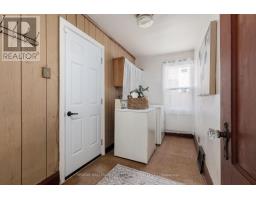 350 Oshawa Boulevard S, Oshawa, ON L1H5S4 Photo 31