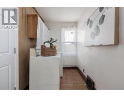 350 Oshawa Boulevard S, Oshawa, ON L1H5S4 Photo 32
