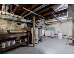 350 Oshawa Boulevard S, Oshawa, ON L1H5S4 Photo 33