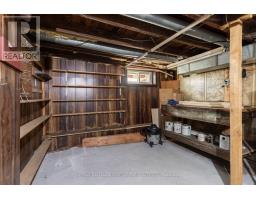 350 Oshawa Boulevard S, Oshawa, ON L1H5S4 Photo 34