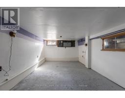 350 Oshawa Boulevard S, Oshawa, ON L1H5S4 Photo 35