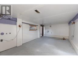 350 Oshawa Boulevard S, Oshawa, ON L1H5S4 Photo 36