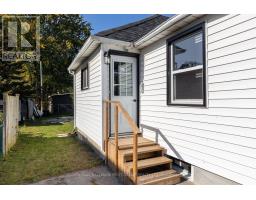 350 Oshawa Boulevard S, Oshawa, ON L1H5S4 Photo 38