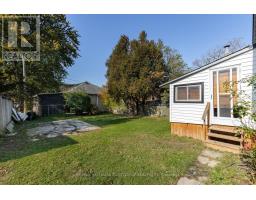 350 Oshawa Boulevard S, Oshawa, ON L1H5S4 Photo 39