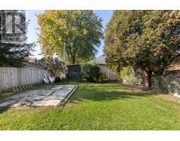 350 Oshawa Boulevard S, Oshawa, ON L1H5S4 Photo 40