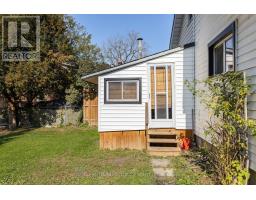 350 Oshawa Boulevard S, Oshawa, ON L1H5S4 Photo 41