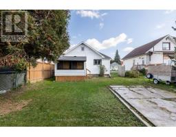350 Oshawa Boulevard S, Oshawa, ON L1H5S4 Photo 42