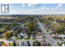 350 Oshawa Boulevard S, Oshawa, ON L1H5S4 Photo 43