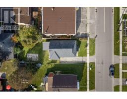 350 Oshawa Boulevard S, Oshawa, ON L1H5S4 Photo 44