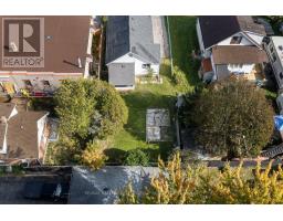 350 Oshawa Boulevard S, Oshawa, ON L1H5S4 Photo 45