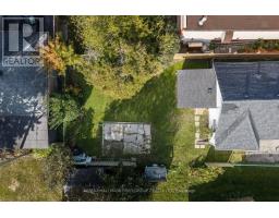 350 Oshawa Boulevard S, Oshawa, ON L1H5S4 Photo 46