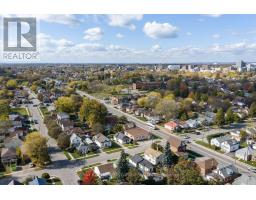 350 Oshawa Boulevard S, Oshawa, ON L1H5S4 Photo 47