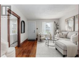 Laundry room - 350 Oshawa Boulevard S, Oshawa, ON L1H5S4 Photo 6