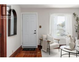 Bathroom - 350 Oshawa Boulevard S, Oshawa, ON L1H5S4 Photo 7