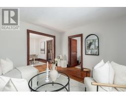 Recreational, Games room - 350 Oshawa Boulevard S, Oshawa, ON L1H5S4 Photo 8