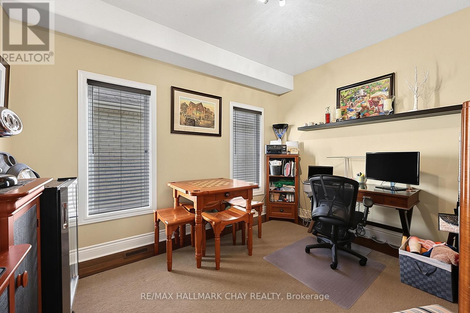 2 Shephard Avenue, New Tecumseth, ON photo 16