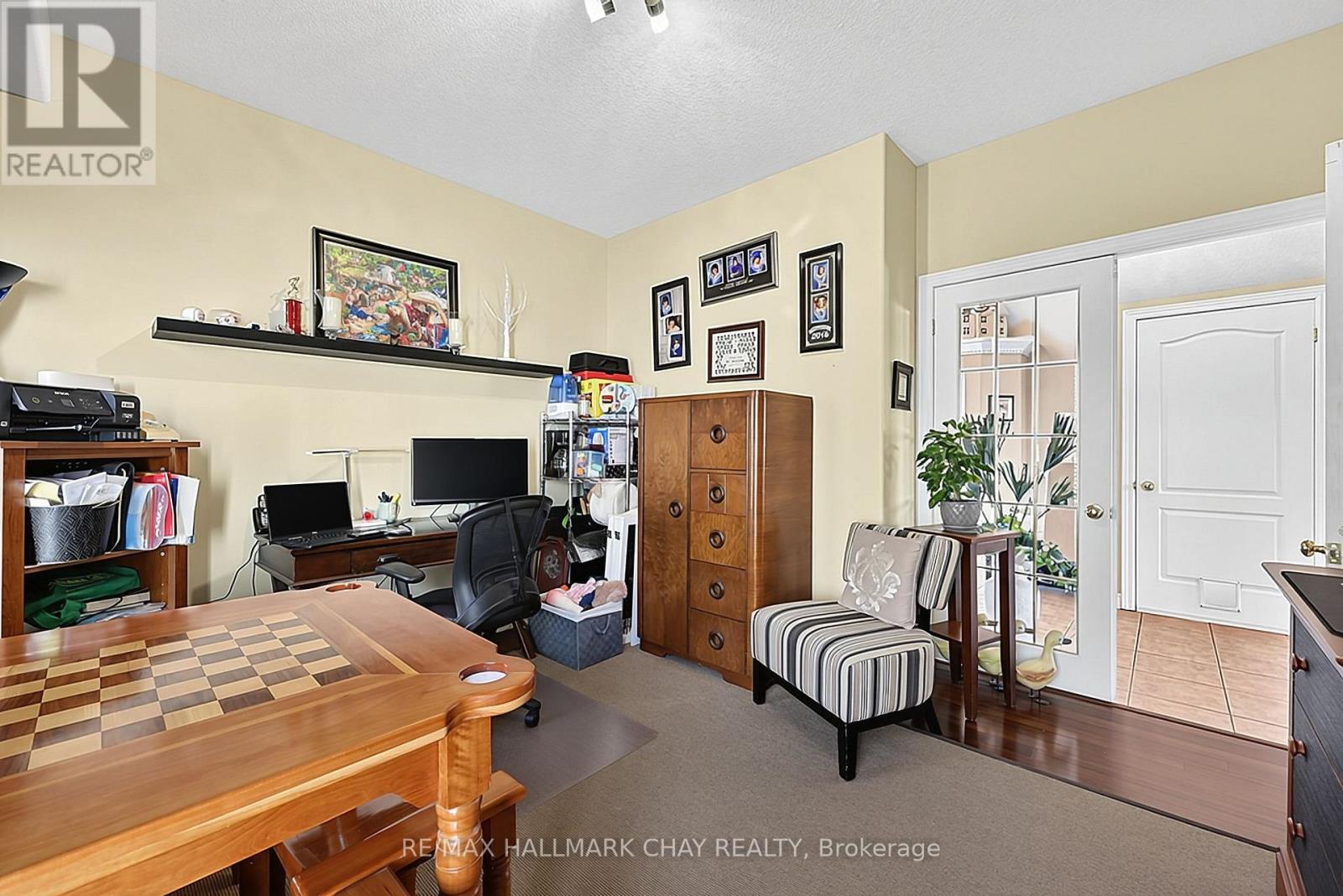 2 Shephard Avenue, New Tecumseth, ON photo 17