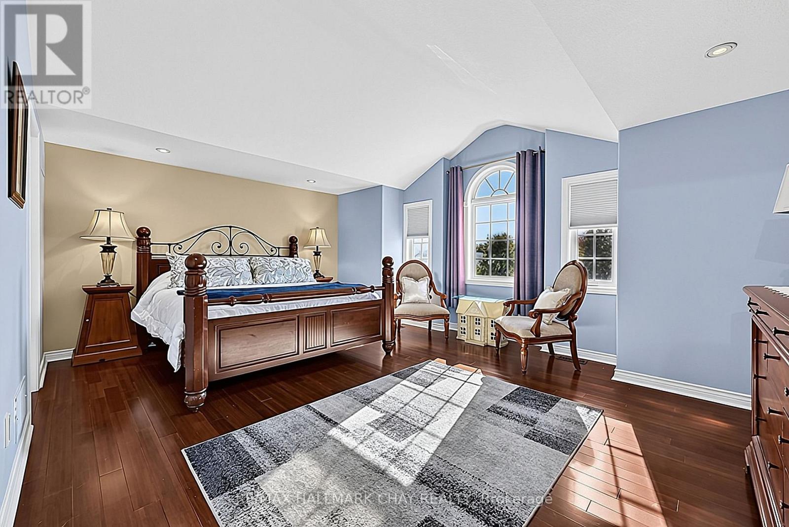 2 Shephard Avenue, New Tecumseth, ON photo 20