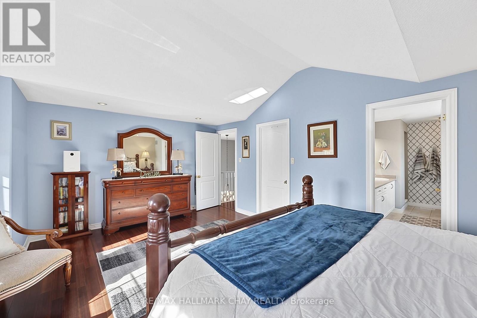 2 Shephard Avenue, New Tecumseth, ON photo 22