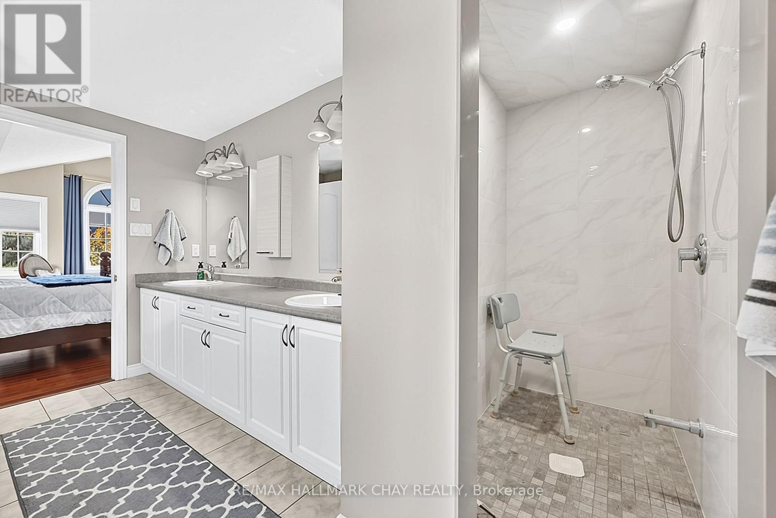 2 Shephard Avenue, New Tecumseth, ON photo 25
