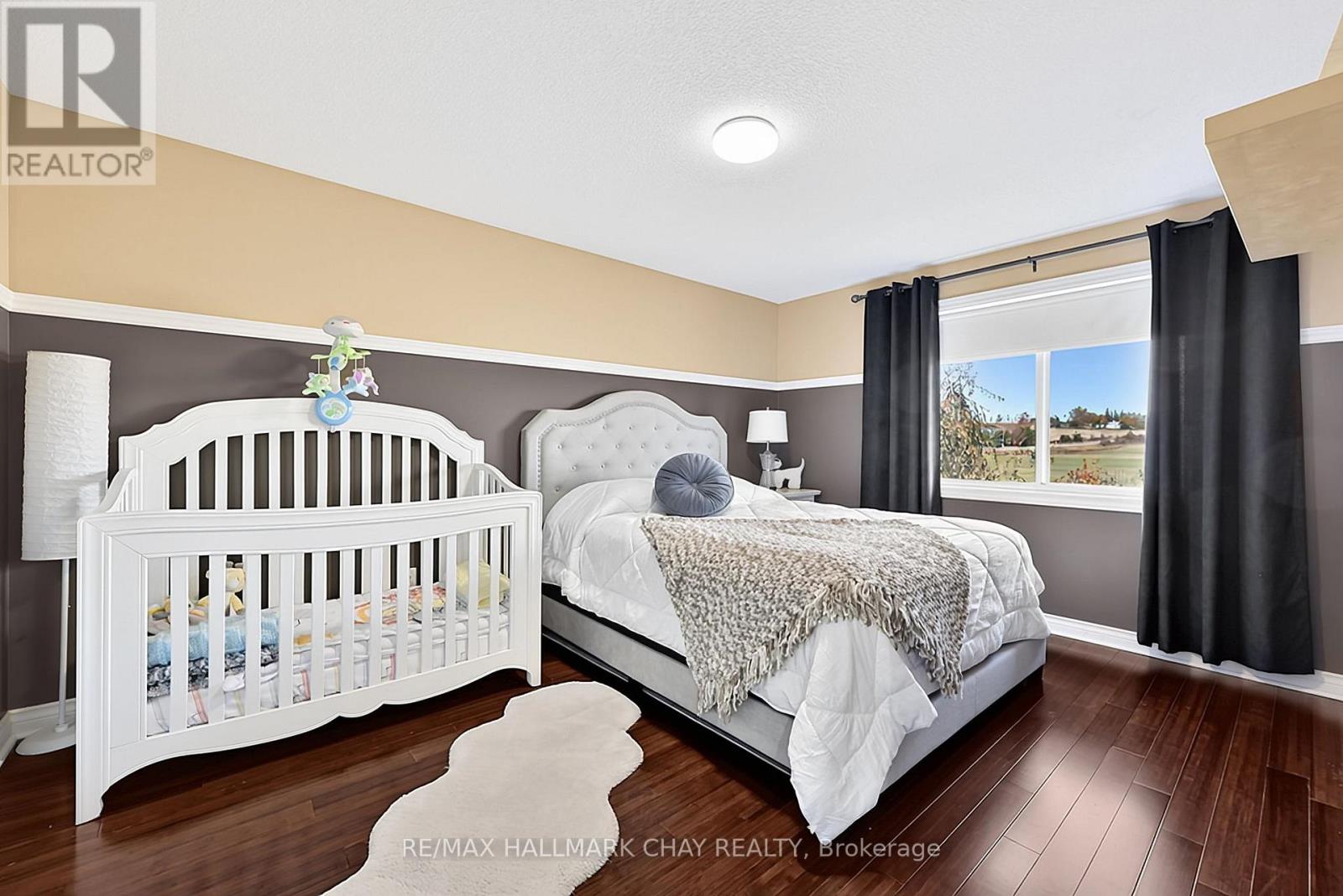 2 Shephard Avenue, New Tecumseth, ON photo 26