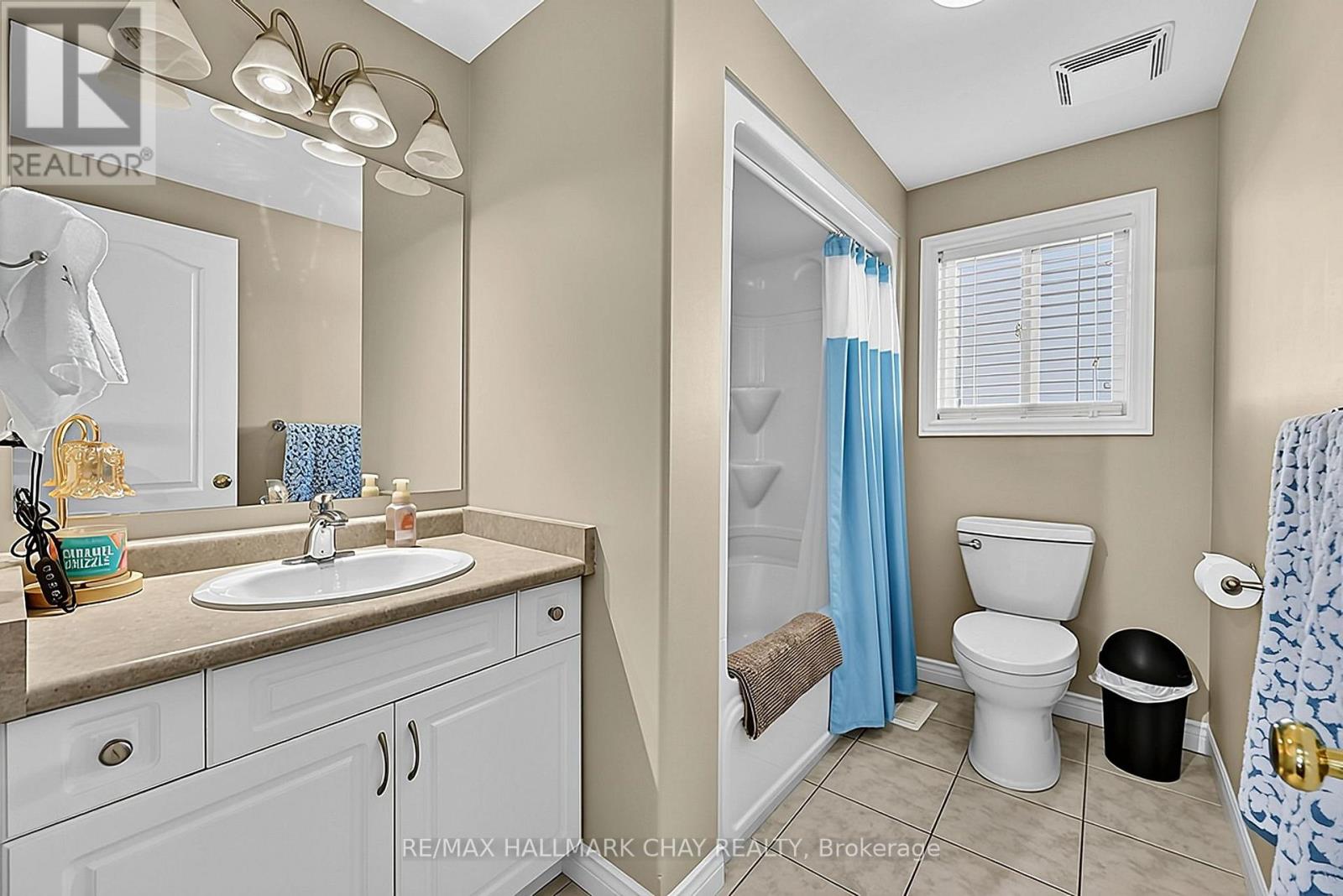 2 Shephard Avenue, New Tecumseth, ON photo 29