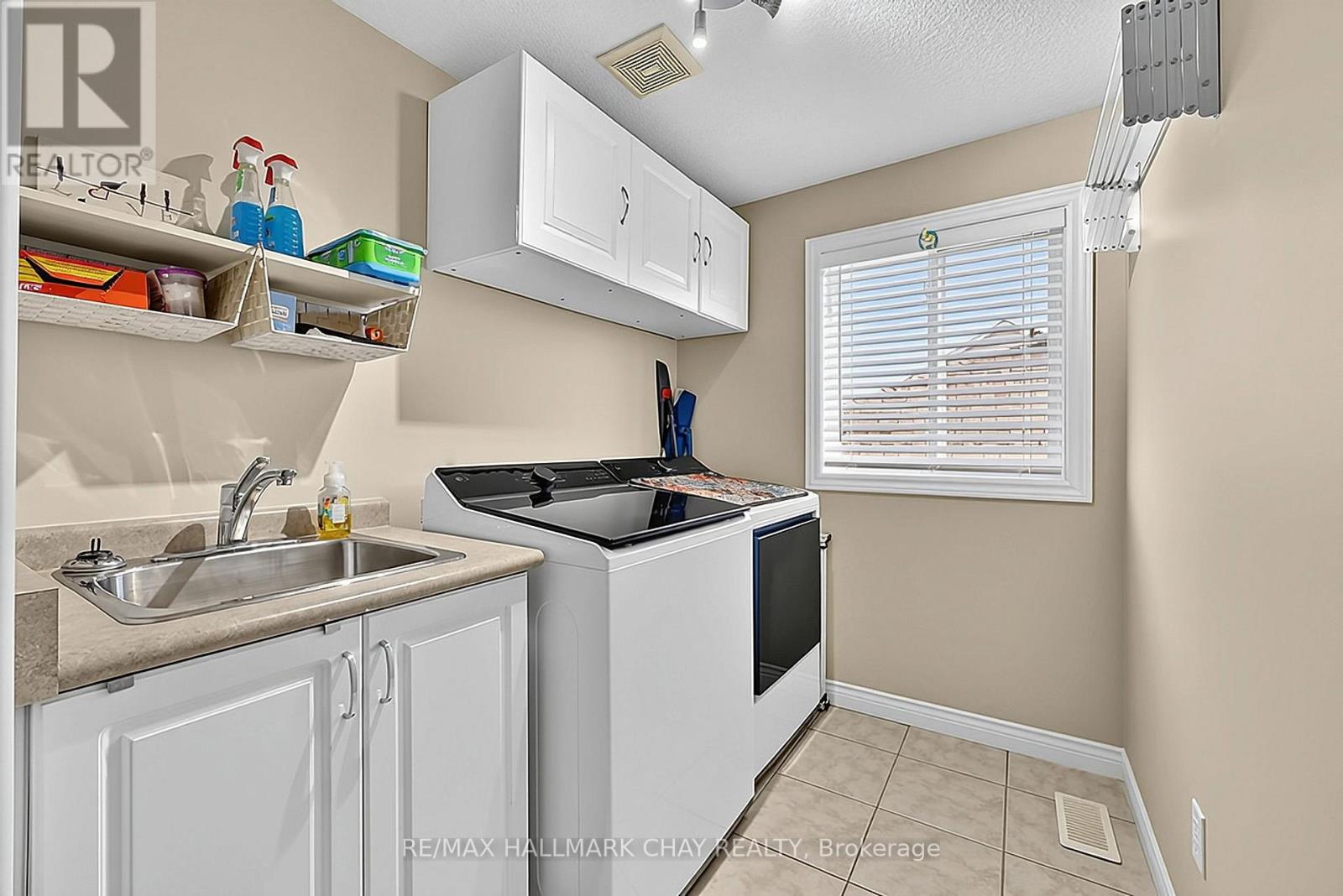 2 Shephard Avenue, New Tecumseth, ON photo 30