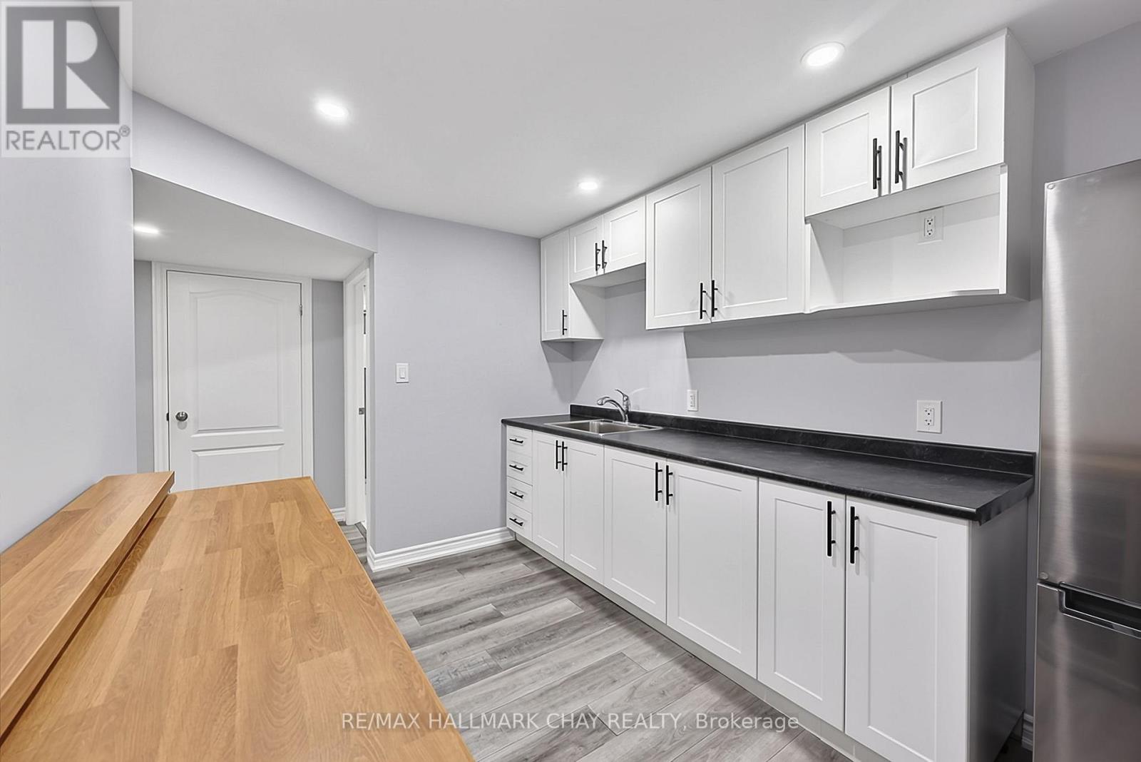 2 Shephard Avenue, New Tecumseth, ON photo 34