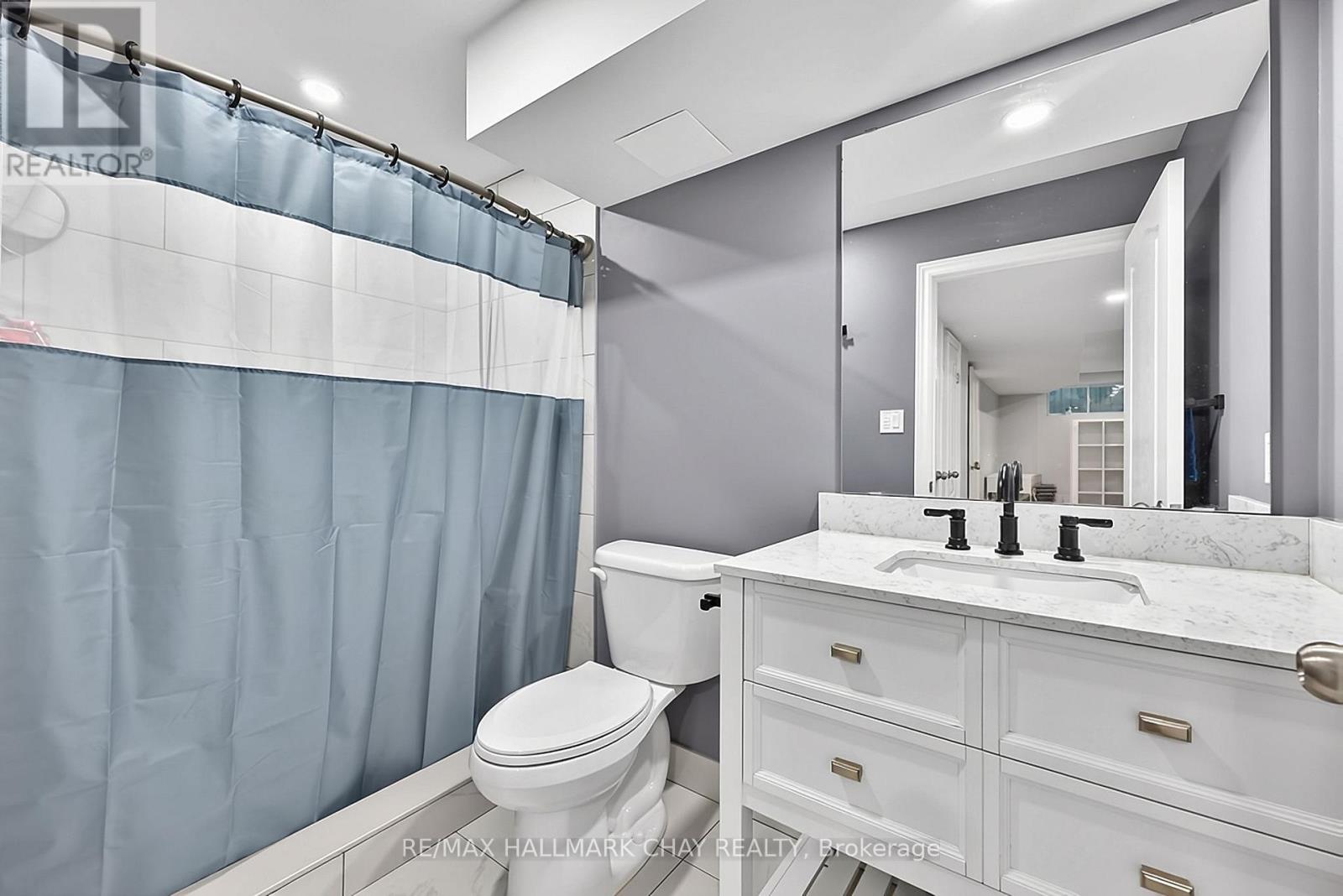 2 Shephard Avenue, New Tecumseth, ON photo 37