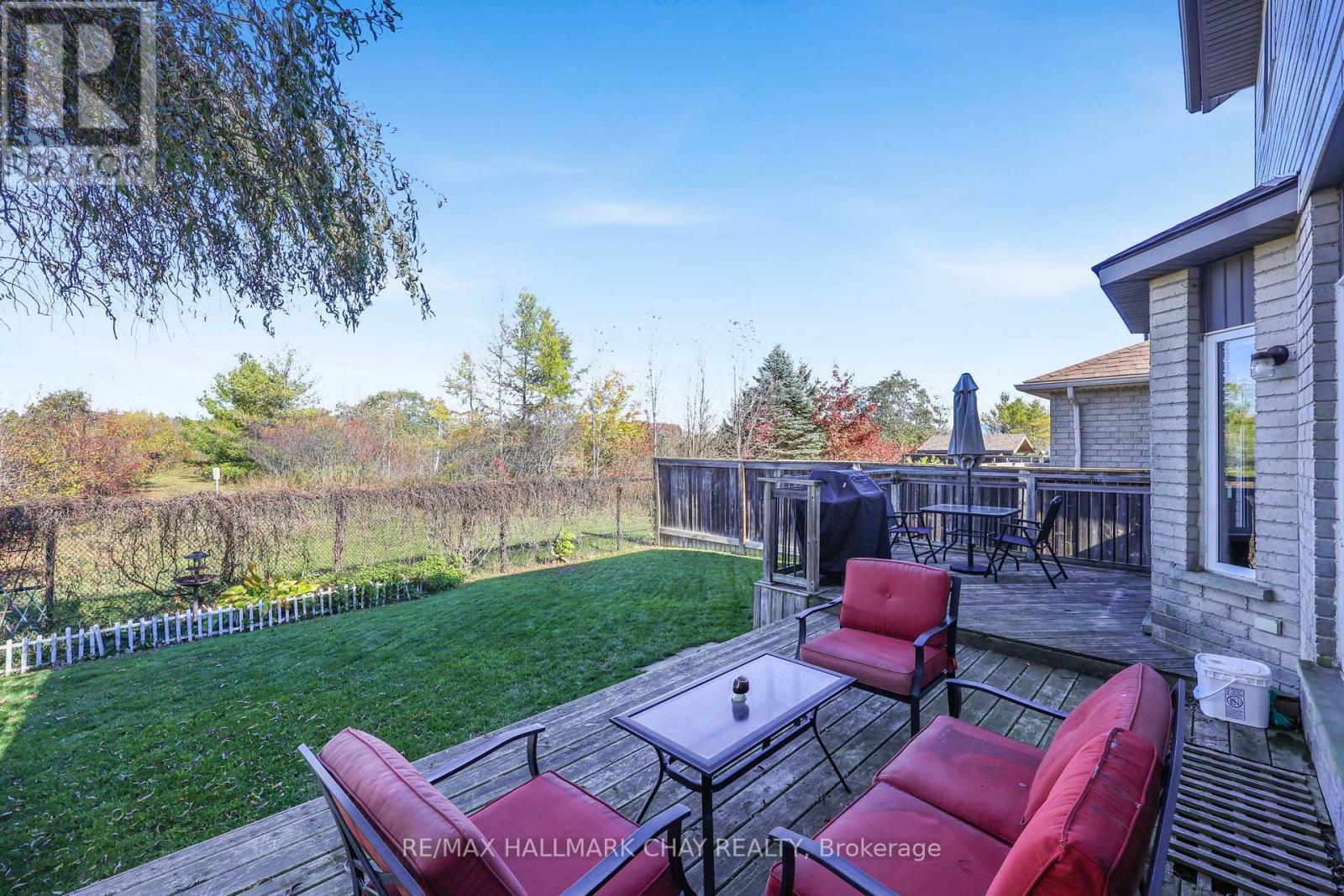 2 Shephard Avenue, New Tecumseth, ON photo 39