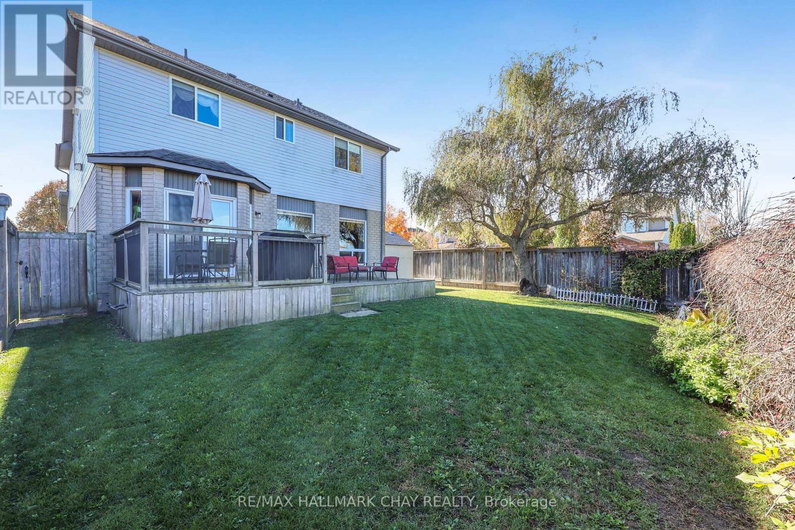 2 Shephard Avenue, New Tecumseth, ON photo 42