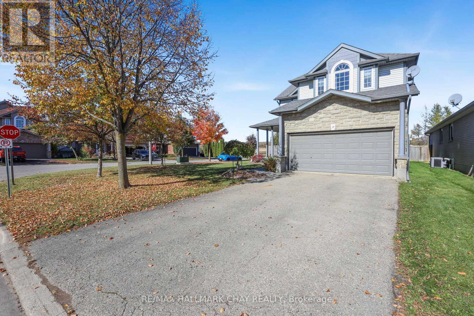 2 Shephard Avenue, New Tecumseth, ON photo 5