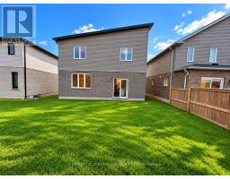 2804 Heardcreek Trail, London North, ON N6G0W1 Photo 26