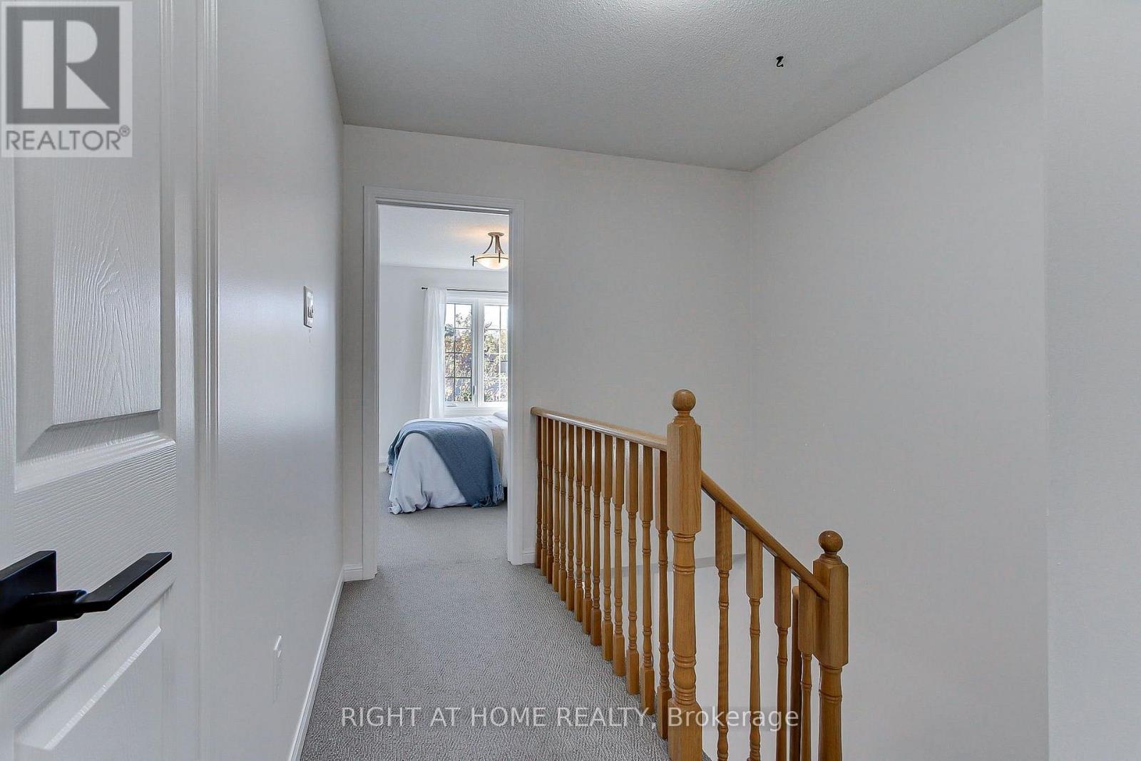 371 Ferndale Drive, Barrie, ON photo 17
