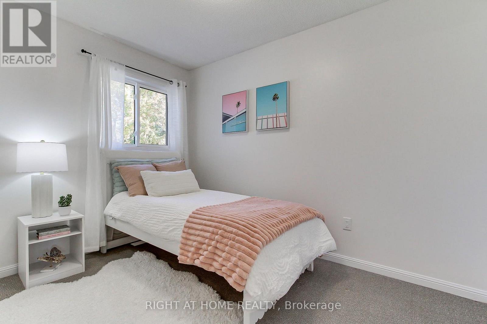 371 Ferndale Drive, Barrie, ON photo 23