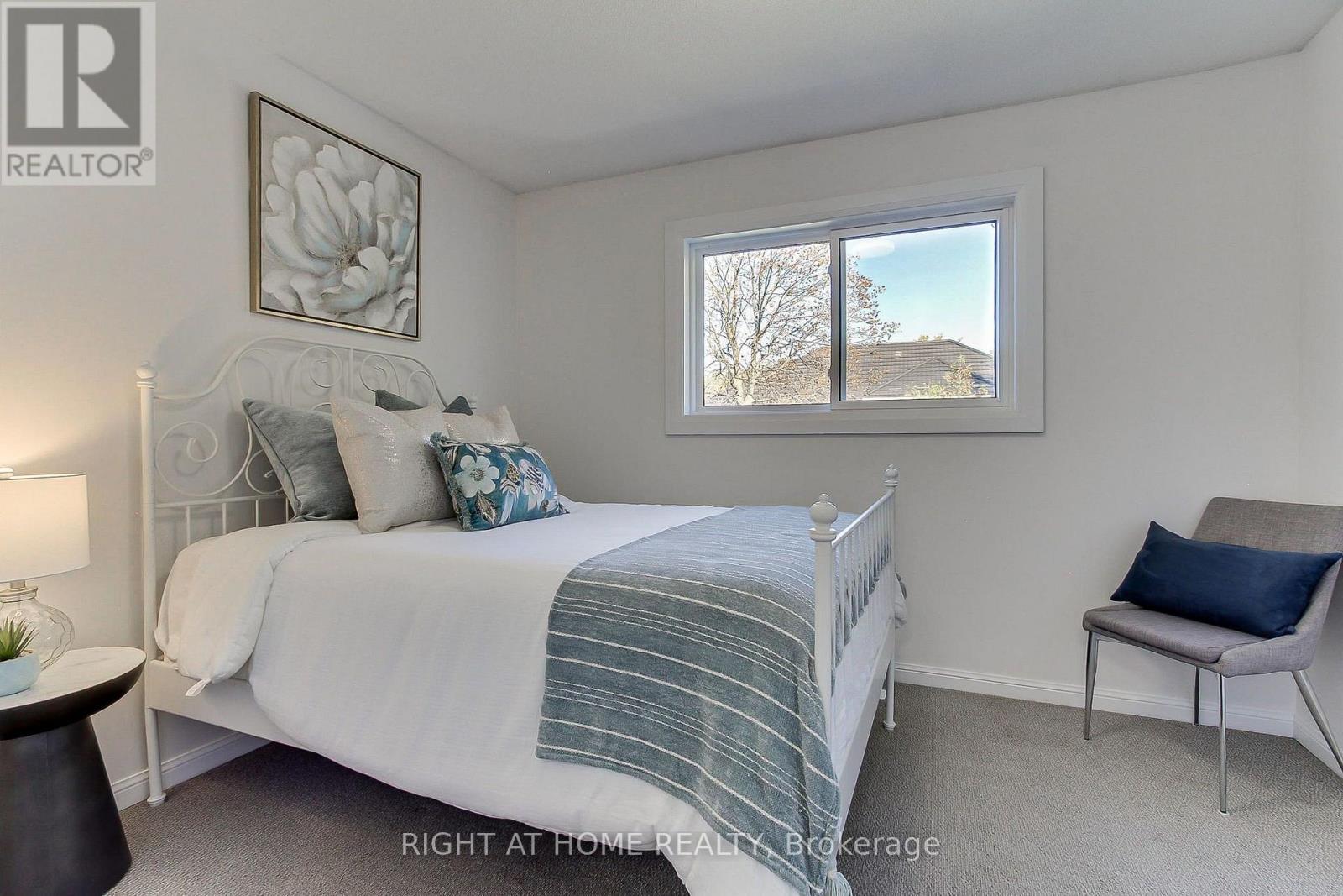 371 Ferndale Drive, Barrie, ON photo 25