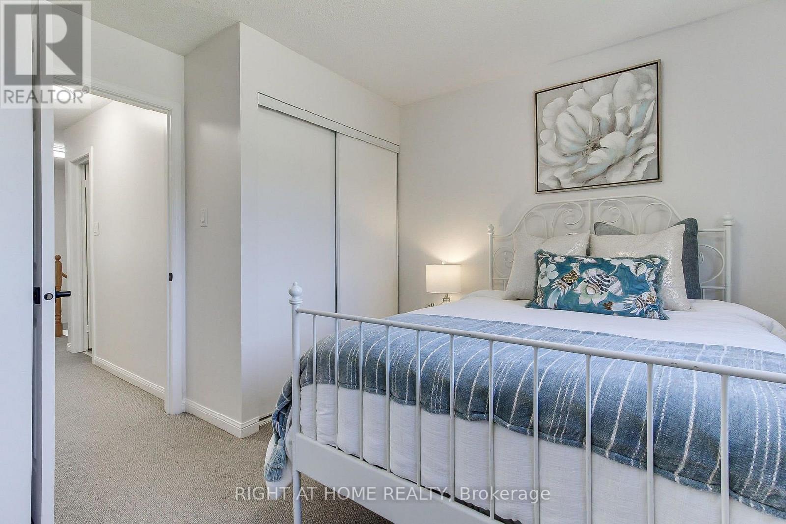 371 Ferndale Drive, Barrie, ON photo 26