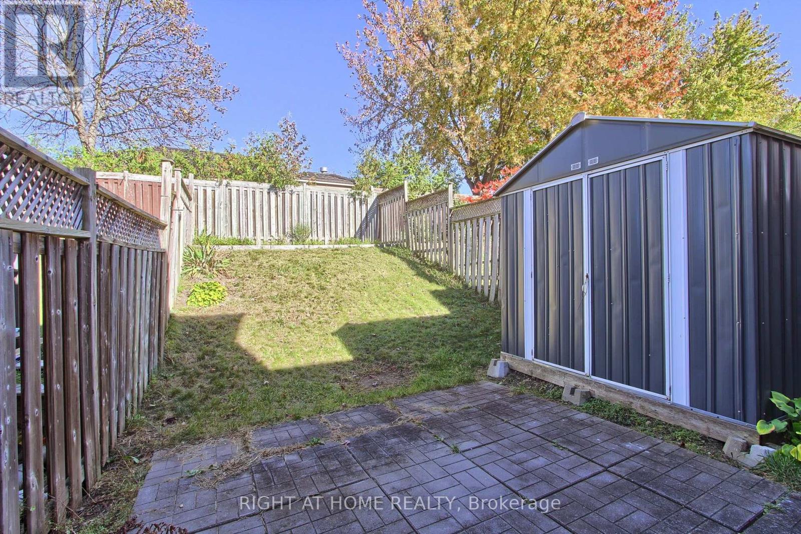 371 Ferndale Drive, Barrie, ON photo 28