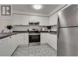 371 Ferndale Drive, Barrie, ON L4N9Y8 Photo 10