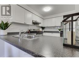 371 Ferndale Drive, Barrie, ON L4N9Y8 Photo 11