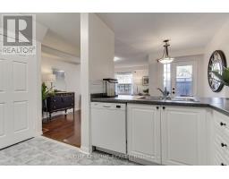 371 Ferndale Drive, Barrie, ON L4N9Y8 Photo 12