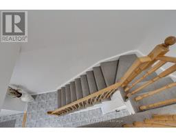 371 Ferndale Drive, Barrie, ON L4N9Y8 Photo 16
