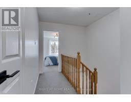 371 Ferndale Drive, Barrie, ON L4N9Y8 Photo 17