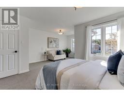 371 Ferndale Drive, Barrie, ON L4N9Y8 Photo 18