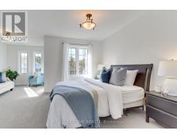 371 Ferndale Drive, Barrie, ON L4N9Y8 Photo 19