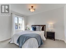 371 Ferndale Drive, Barrie, ON L4N9Y8 Photo 20
