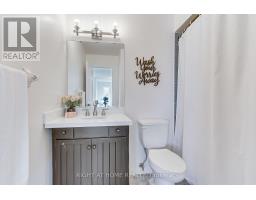 371 Ferndale Drive, Barrie, ON L4N9Y8 Photo 22