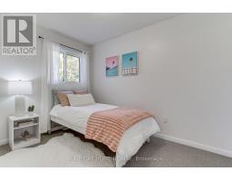 371 Ferndale Drive, Barrie, ON L4N9Y8 Photo 23